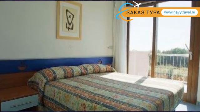 RESIDENCE BOSCO CANORO 3* Италия Бибионе обзор – отель РЕЗИДЕНС БОСКО КАНОРО 3* Бибионе видео обзор смотреть онлайн