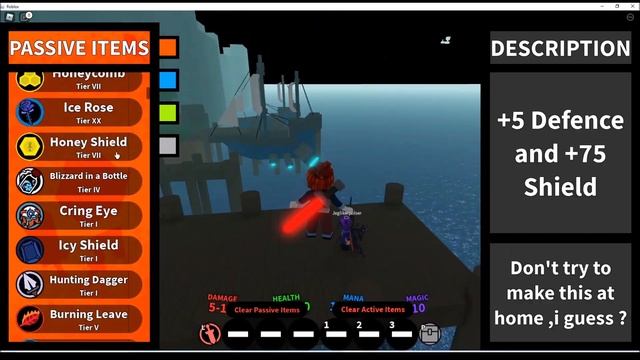 Roblox Critical Legends Script (AutoFarm Chests) смотреть онлайн