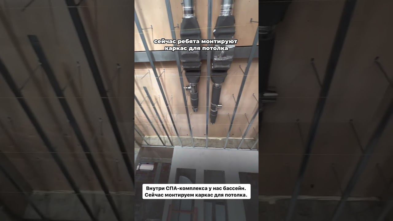 Все клиенты компании «Атлант» согласятся с нами смотреть онлайн