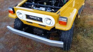 # детский автомобиль на бензине # Детский автомобиль своими руками #junior car #mini jeep