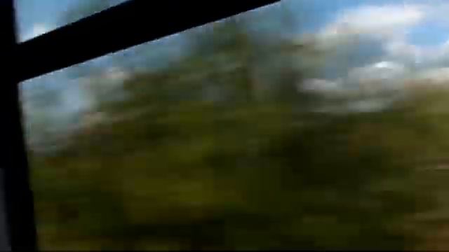 Tren de Mallorca - Inca a Palma tren eléctrico смотреть онлайн