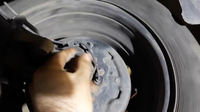 Torsiyon Nedir Nasıl Çalışır (bagımlı süspansiyon araç arka takım ) смотреть онлайн