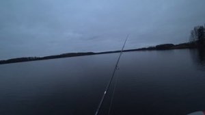 Одежда для рыбалки  Как правильно одеться на рыбалку чтоб после не болеть