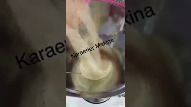 Karaerler/T1/Tahin Makinesi/آ آلة السمسم /Как легко очистить фундука от пленки/آلة الطحينة смотреть онлайн