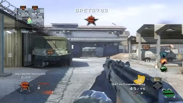 ThePear911/Banjo Frog 94 Dual commentary with The Xcinerator смотреть онлайн