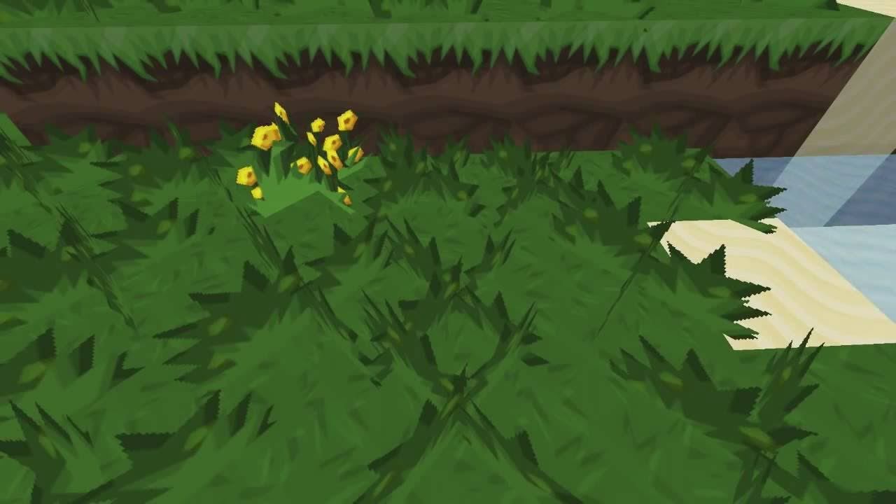 Замок мёртвого дворецкого - 3 сезон 2 серия смотреть онлайн