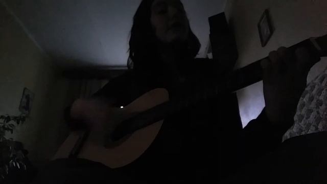 Город-сказка, город-мечта✨ смотреть онлайн