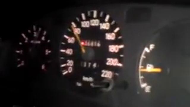 toyota carina 0-100 смотреть онлайн