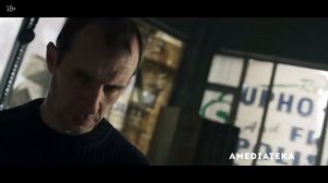 Дублинские убийства 2019