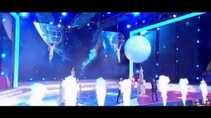 Александр Маршал и Олег Шаумаров - Солнце одно на всех_new2022