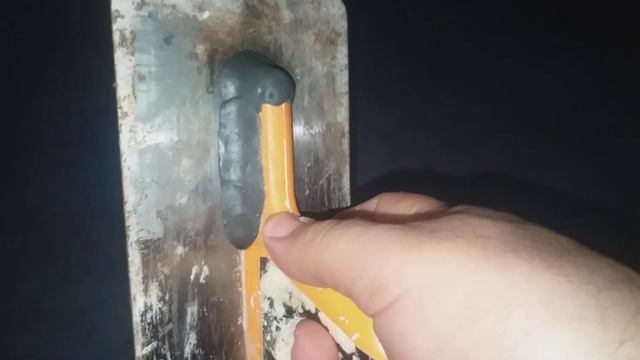 Collage Plâtrese/ Abro Steel