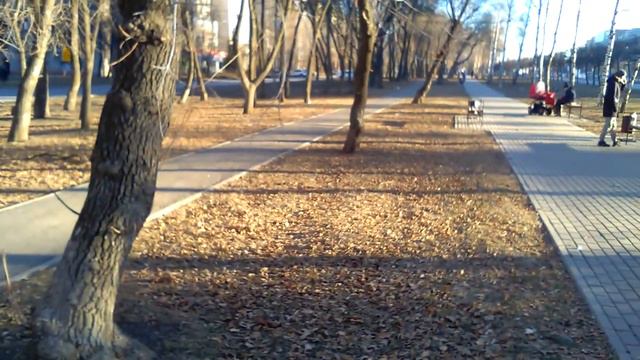 Колыбельная для Миры смотреть онлайн