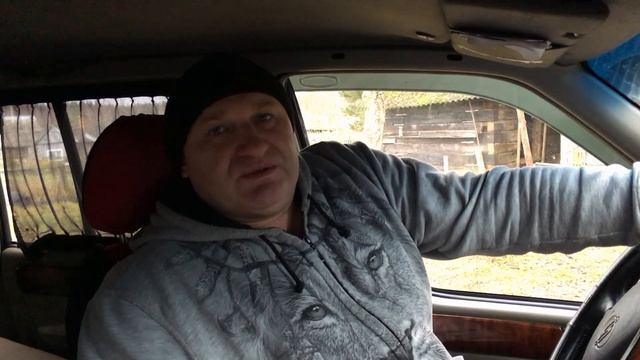 СРОЧНО ПРОМЫТЬ ТОПЛИВНЫЙ БАК ЕСЛИ УВИДИШЬ ЭТО. смотреть онлайн