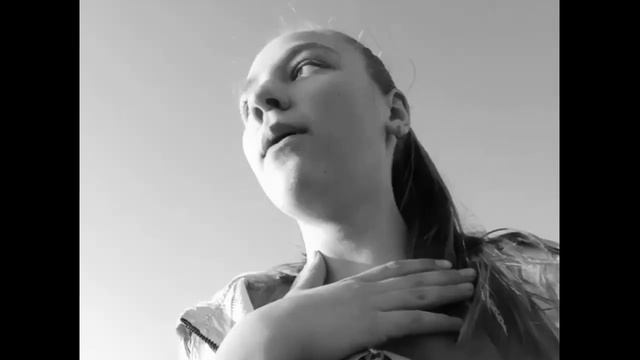 VIOG / катаемся на великах / гуляем с подругой / смотреть онлайн