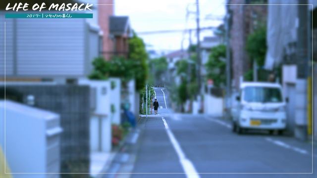 ANKERのワイヤレスマイク『AnkerWork M650』実際どうなの？SONYマイクECM-B10などと比較しつつレビュー！ смотреть онлайн