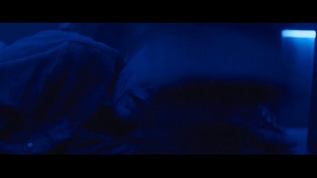 Texas Chainsaw Massacre - Party Bus Massacre Scene (1080p)