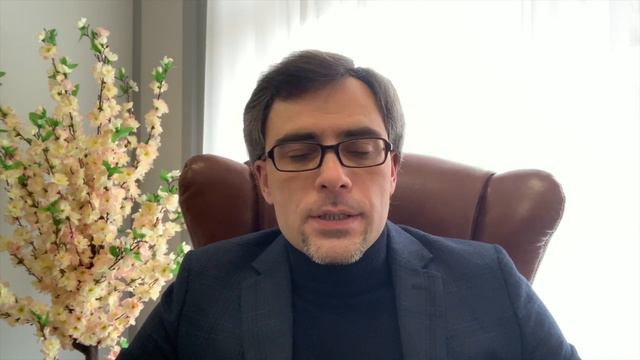 ИЗМЕНЕНИЯ ФЗ «О ГРАЖДАНСТВЕ РФ»: о получении гражданства по браку с гр. РФ смотреть онлайн