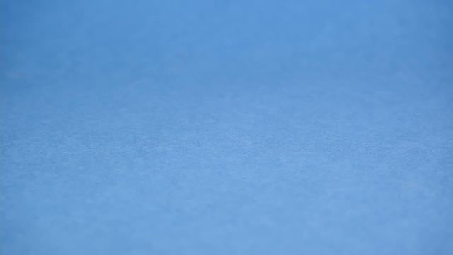 RF, композит, s-video и RGB. Как это работает в ретрогейминге смотреть онлайн