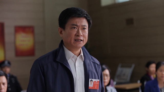 Христианский фильм «ЛОЖЬ КОМПАРТИИ» Что такое хорошая религия и что такое вредная секта? смотреть онлайн