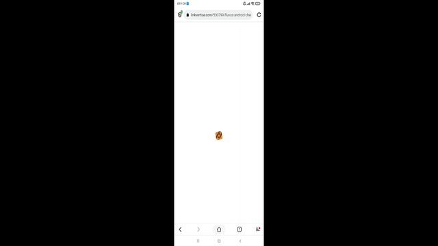 Cách Hack Blox Fruits 19 Trên Điện Thoại Update Client Fluxus V23 Mới Hack Siêu Mượt Cho Máy Yếu смотреть онлайн