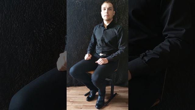 Акробаты (стих) смотреть онлайн