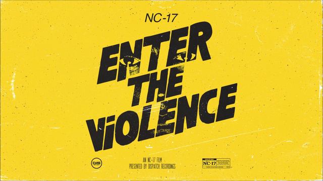 NC-17 - Nil By Mouth [Premiere] смотреть онлайн