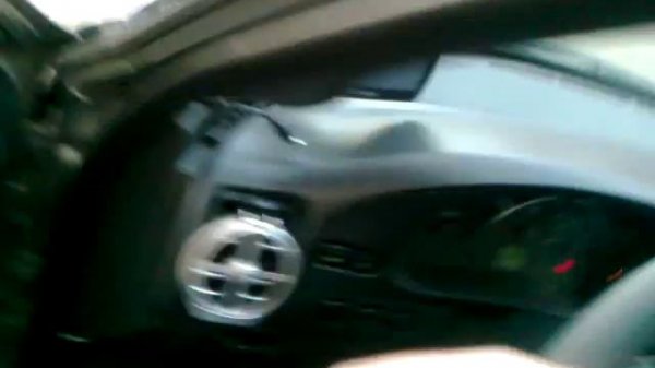 АВТОЗАПУСК ВАЗ 2112