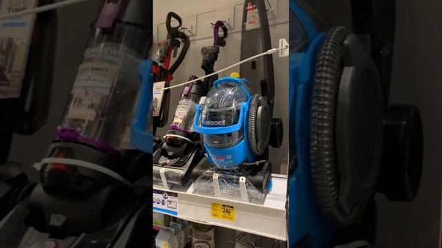 Vacuum cleaner #usa #сша #цены #пылесосы смотреть онлайн