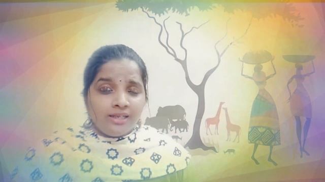 New youtube channel in tamil | about my channel ????|@Amazing | star | tamil смотреть онлайн