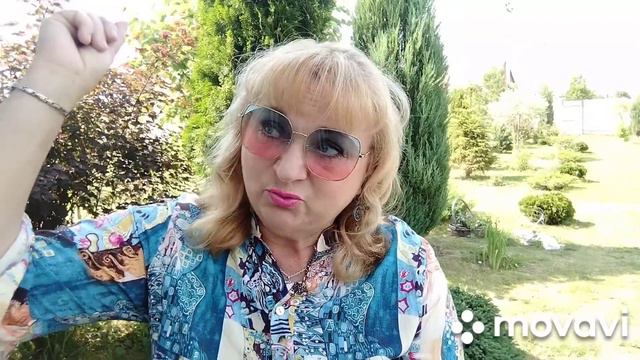 НАДЕЮСЬ...ВЫ МЕНЯ УСЛЫШАЛИ💥💥💥💥💥💥💥💥💥💥💥💥💥💥💓💓💓💓💓💓💓💓💓💓💓💓💓💓 смотреть онлайн