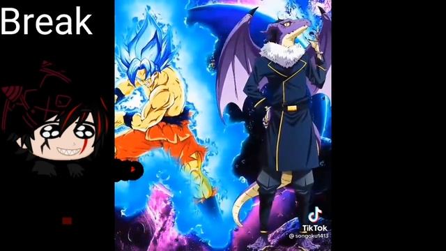 Hashira's React To Yoriichi(Part 1) || Read Desc || 10k Special