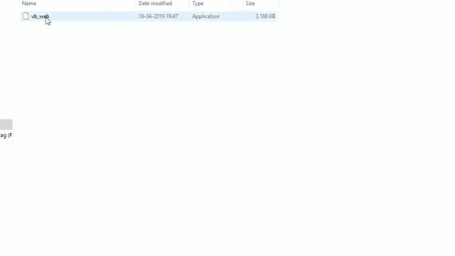 Visual studio 9.0 - How to download Visual Basic studio 9.0 смотреть онлайн