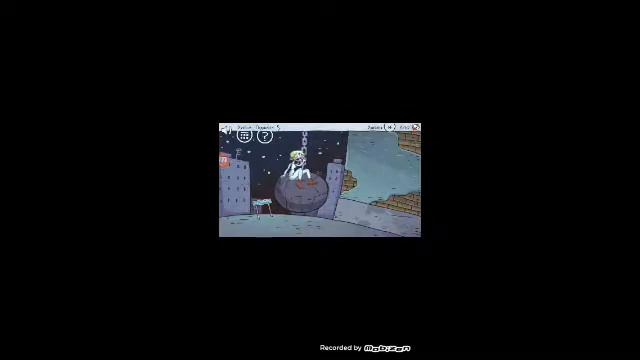 Игры #1 Что гуглят Больше ? , Troll Face Quest Video Game смотреть онлайн