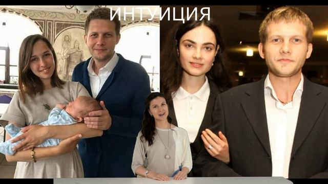 Где правда? Свадьба Бориса Корчевникова ошарашила фанатов смотреть онлайн