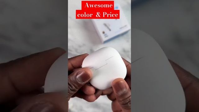 SoundCore Liberty 4 NC unboxing review смотреть онлайн