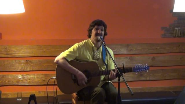 Колокольный Звон смотреть онлайн