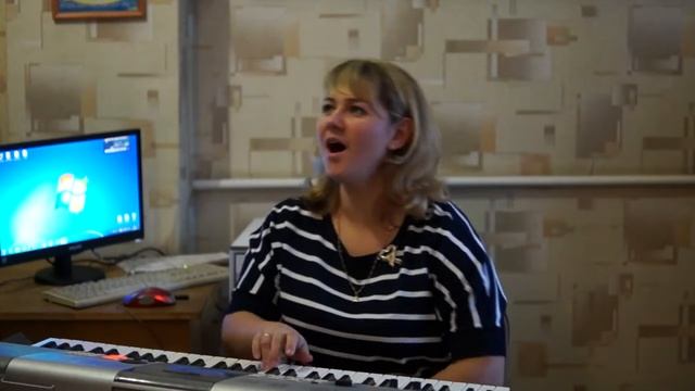 Центр культуры и творчества города Поворино смотреть онлайн