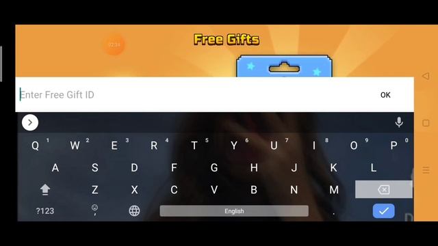 ? ALL NEW ? PIXEL GUN 3D PROMO CODES 2023 | PIXEL GUN 3D CODES JUNE 2023 | PG3D CODE смотреть онлайн