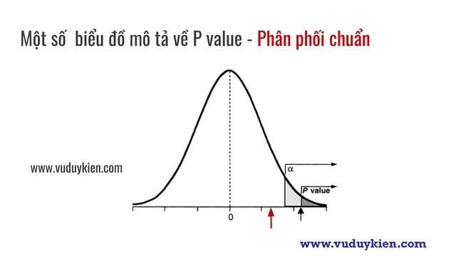 P value là gì | TS.BS.Vũ Duy Kiên смотреть онлайн