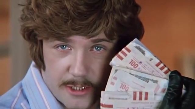 храните деньги в Сберегательной кассе HD avi смотреть онлайн