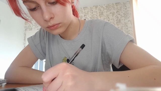 Пробую просыпаться в 5 утра|VLOG смотреть онлайн