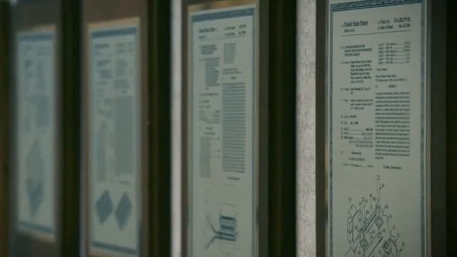 Матрасы SEALY смотреть онлайн