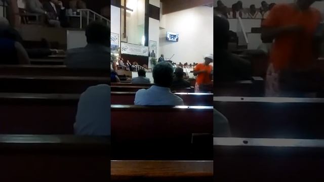 2/3 Valley of Dry Bones смотреть онлайн