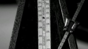 Крик младенца