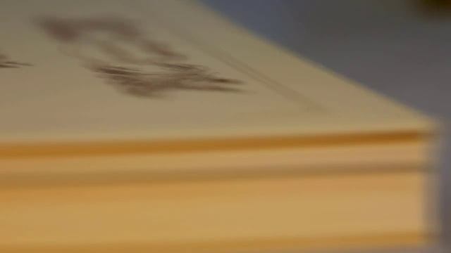 Видеообзор "Родословная книга" от КАЖАН смотреть онлайн