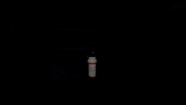 PHASMOPHOBIA Кошмар Соло | Я название не придумал смотреть онлайн