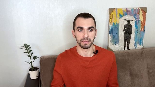 TAG - ВСЕ ОБО МНЕ! - Анкета-эстафета❓ смотреть онлайн