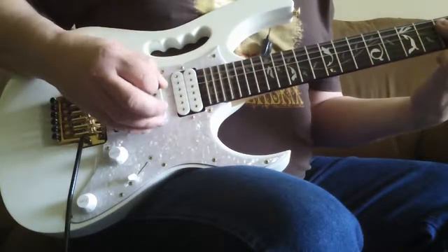 Short Metal Jam смотреть онлайн