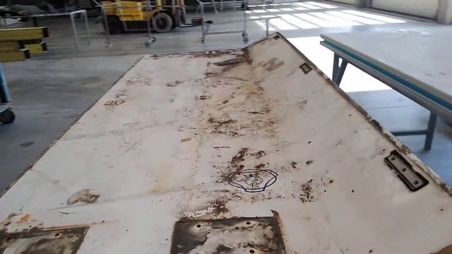 Двери Шмидц и Крона, производство и ремонт ! смотреть онлайн