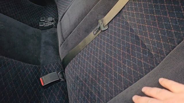 η πρώτη παραγγελία απο πολυεθνική ? Opel Astra Comfort смотреть онлайн